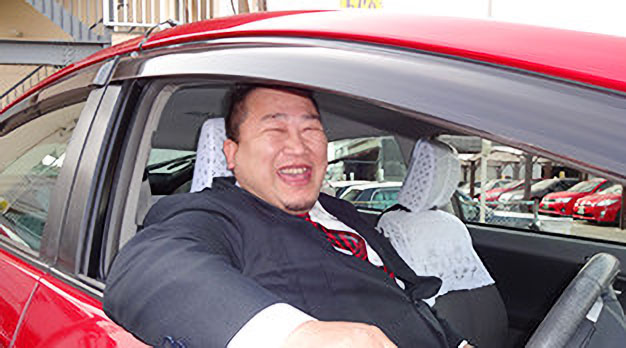 S川 延隆 (48歳)